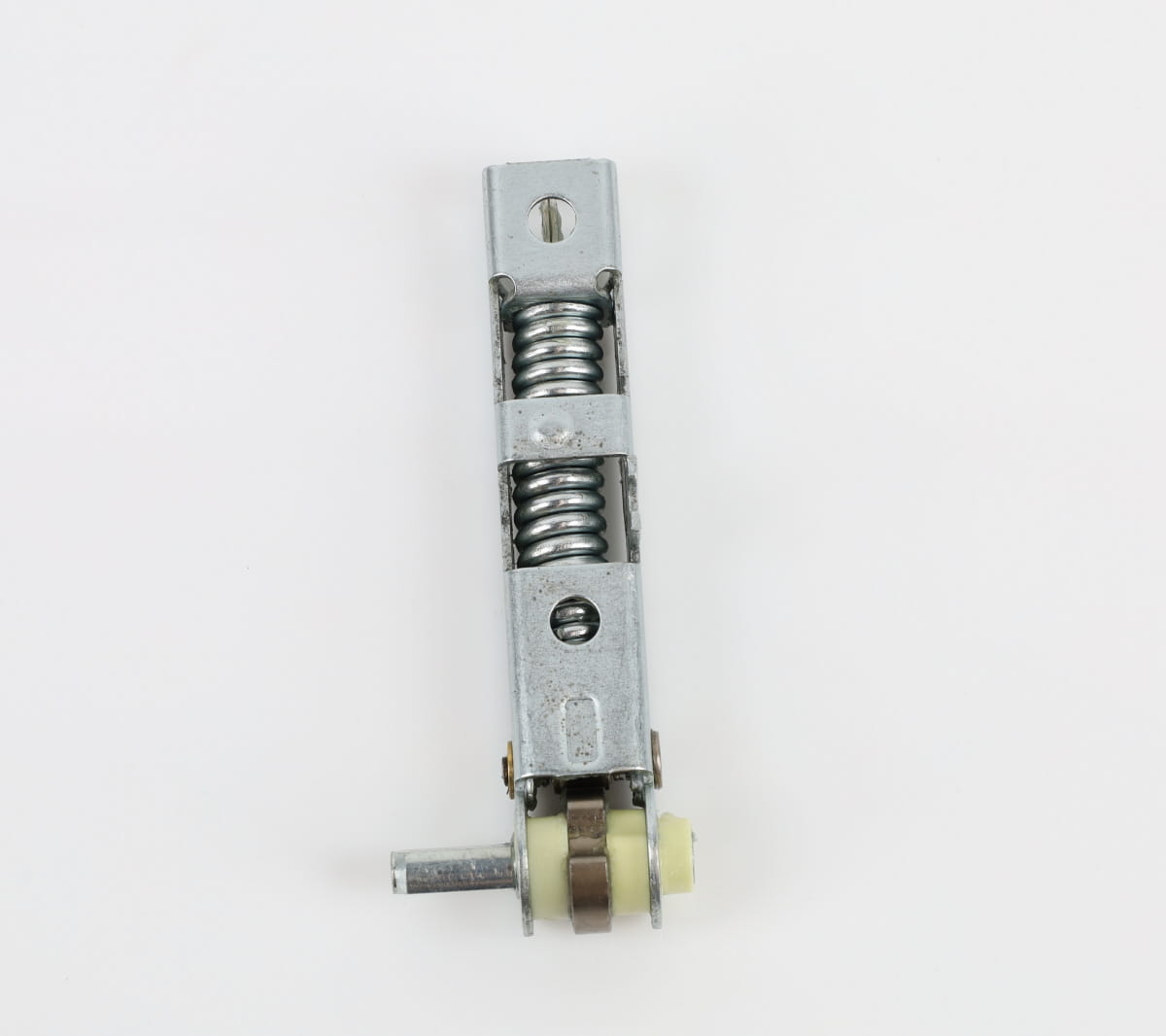 Frigidaire Refrigerator & Freezer Misc. Parts 5304526202