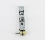 Frigidaire Refrigerator & Freezer Misc. Parts 5304526202