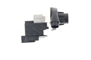 GE WD19X26918 Dishwasher Pumps Replaces WD19X26918