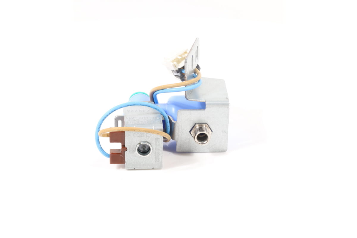 Frigidaire 5304520540 Refrigerator & Freezer Solenoids