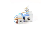 Frigidaire 5304520540 Refrigerator & Freezer Solenoids