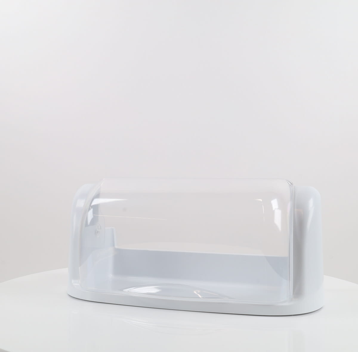 Whirlpool Refrigerator & Freezer Door Bins WP67001279