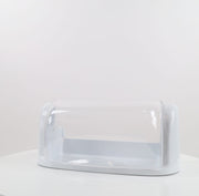 Whirlpool Refrigerator & Freezer Door Bins WP67001279