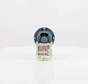Samsung Washer Misc. Parts DC31-00054D