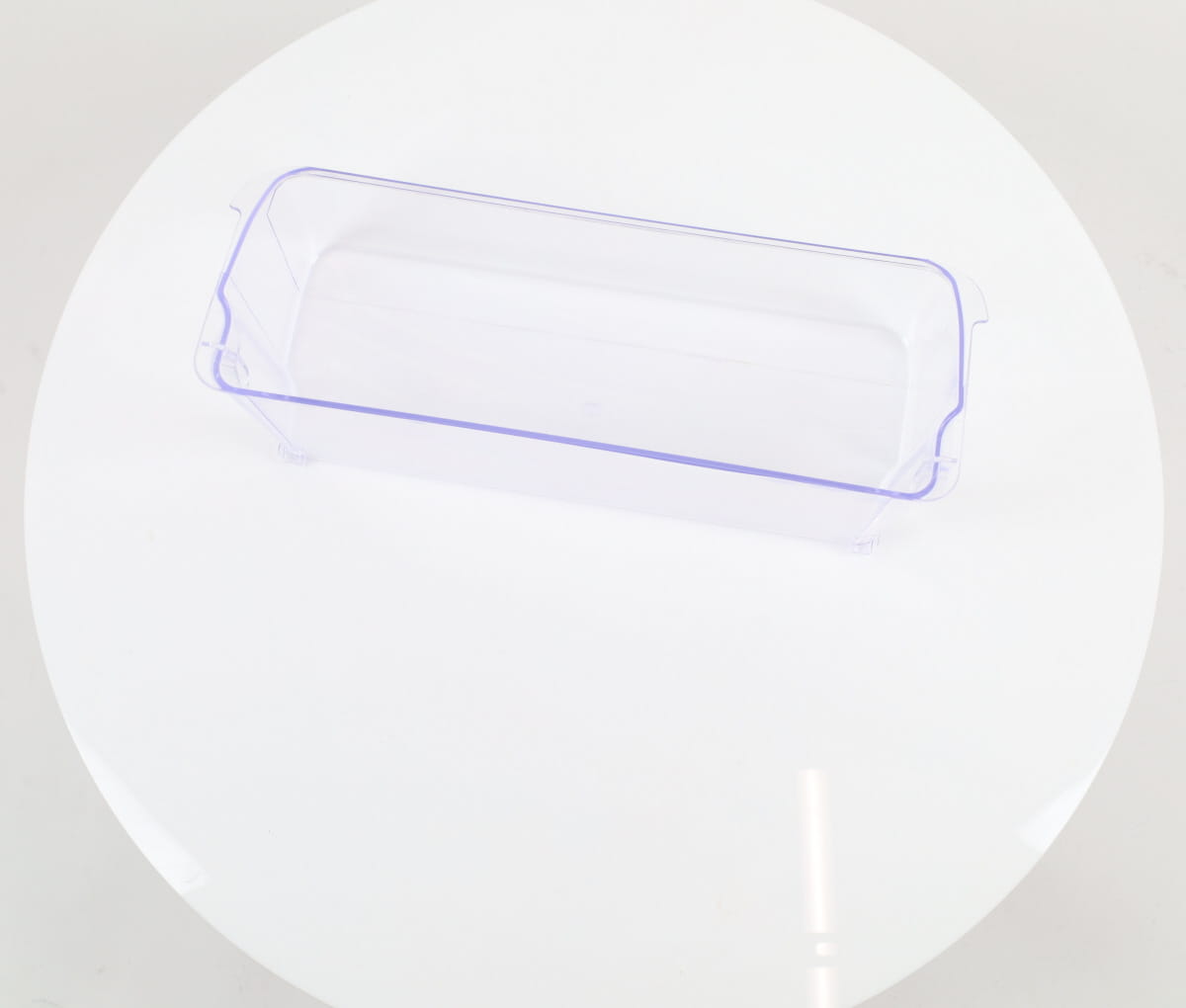 Frigidaire 242079901 Refrigerator & Freezer Door Bins Replaces 242079903 242079904