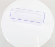 Frigidaire 242079901 Refrigerator & Freezer Door Bins Replaces 242079903 242079904