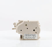Whirlpool Washer Timers WP3951708