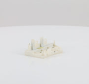 LG Washer Sensor 6501KW2002A