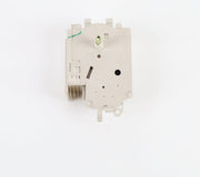 Whirlpool Washer Timers WP3955489