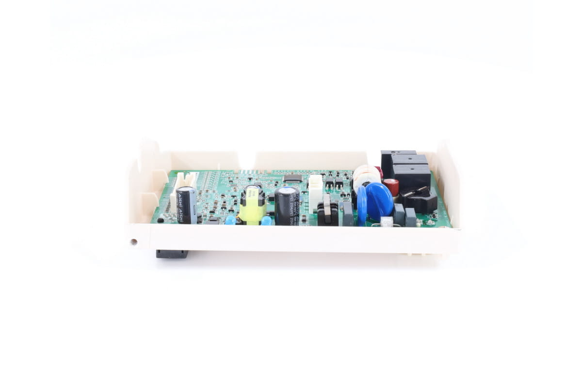 GE Dishwasher Control Boards WD21X30998