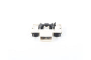 LG Dishwasher Latches / Locks / Strikes AFK73909601