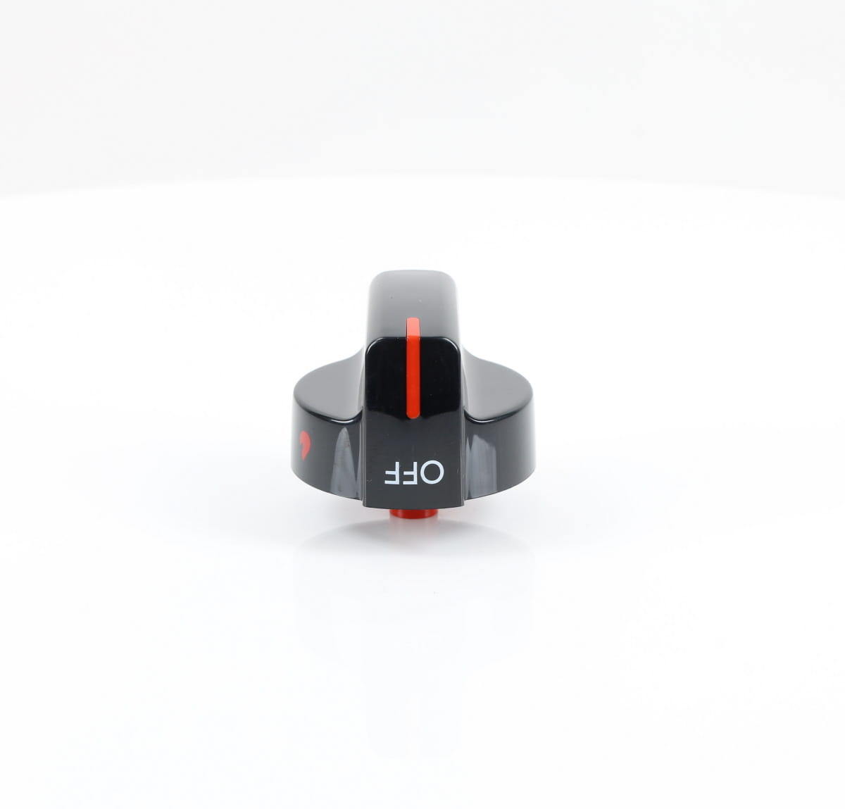 Electrolux Range Knobs 5304507386