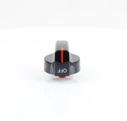 Electrolux Range Knobs 5304507386