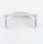 Whirlpool W10574274 Refrigerator & Freezer Covers