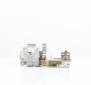 GE Range Valves  WB19K10044
