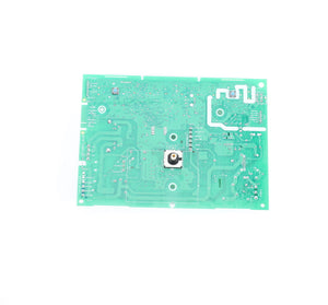 GE WH22X36498 Washer Control Boards