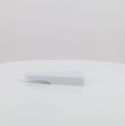 Whirlpool Refrigerator & Freezer Hinge Covers WP2213360