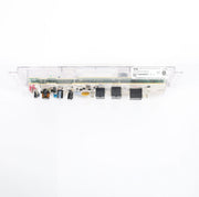 GE Range Control Boards WB27K10355