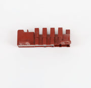 Whirlpool Range Spark Modules W11565127