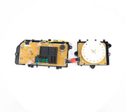 Samsung Washer Control Boards DC92-01622B