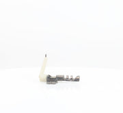 Whirlpool Range Ignitors WP9758079