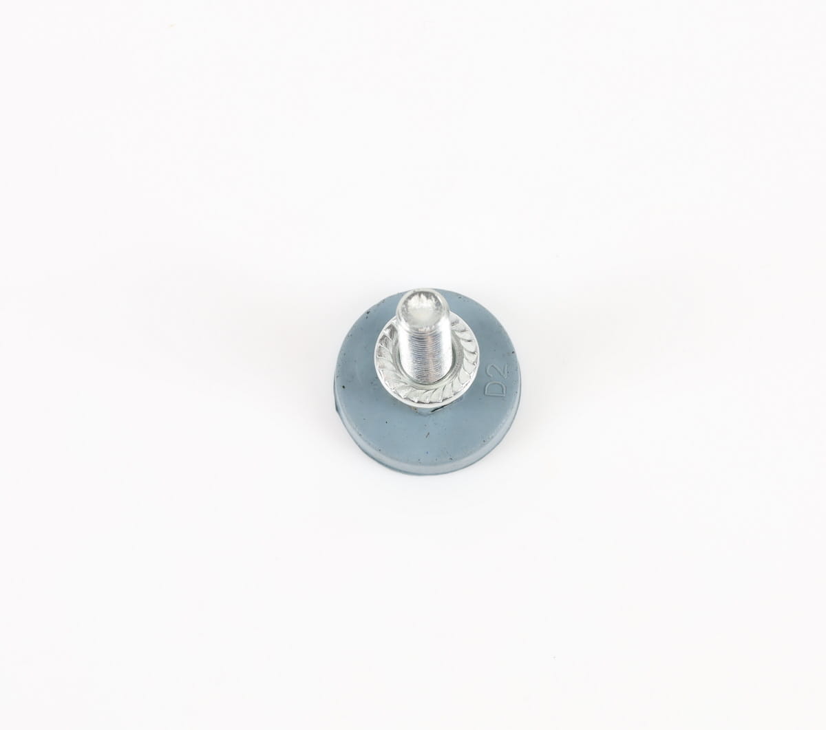 GE Washer Feet WH46X20828