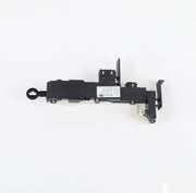 Samsung Washer Door Locks DC34-00024B