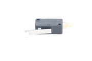 Samsung Dishwasher Switches DD34-00004A