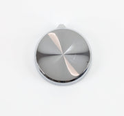 Maytag Washer Control Knobs W11675852