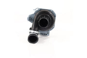 Kenmore Dishwasher Pumps W11032770