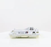 Maytag Washer Control Boards W10484681