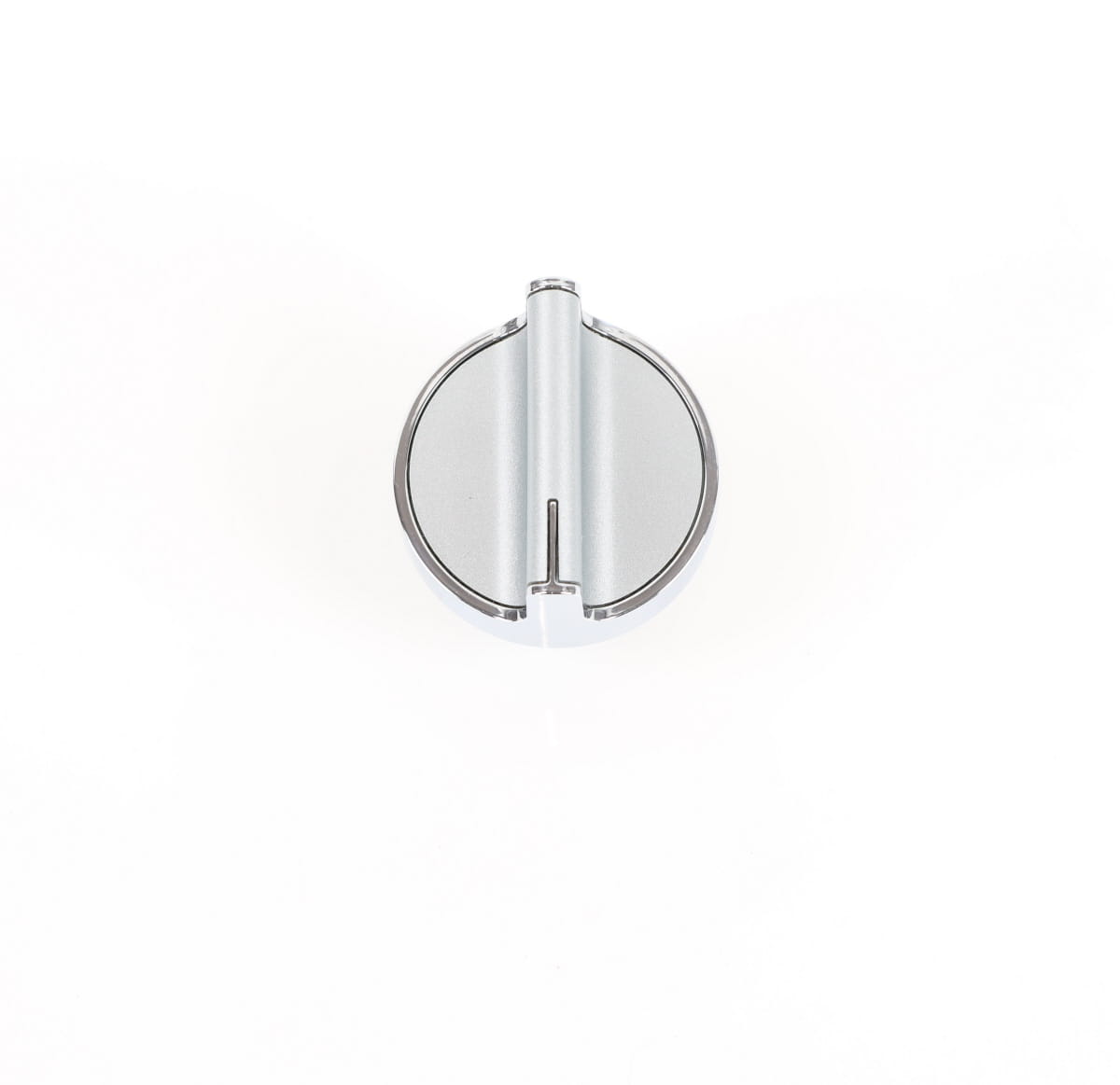 Whirlpool W10818230 Range Knobs Replaces W10569585