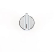 Whirlpool W10818230 Range Knobs Replaces W10569585