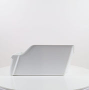Electrolux Refrigerator & Freezer Misc. Parts 240385201