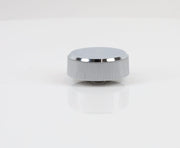 Maytag W11625514 Washer Control Knobs Replaces W11398762