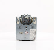 Whirlpool Washer Timers WP3955337