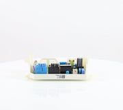 LG Dryer Control Boards EBR31002605