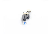 GE Washer Temperature Selectors / Temperature Switches WH01X24104