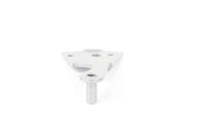 GE Refrigerator & Freezer Hinges WR13X10216