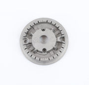 Whirlpool Range Burner Assemblies / Burner Heads WPW10515455