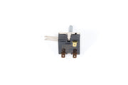 GE Dryer Switches WE4M519