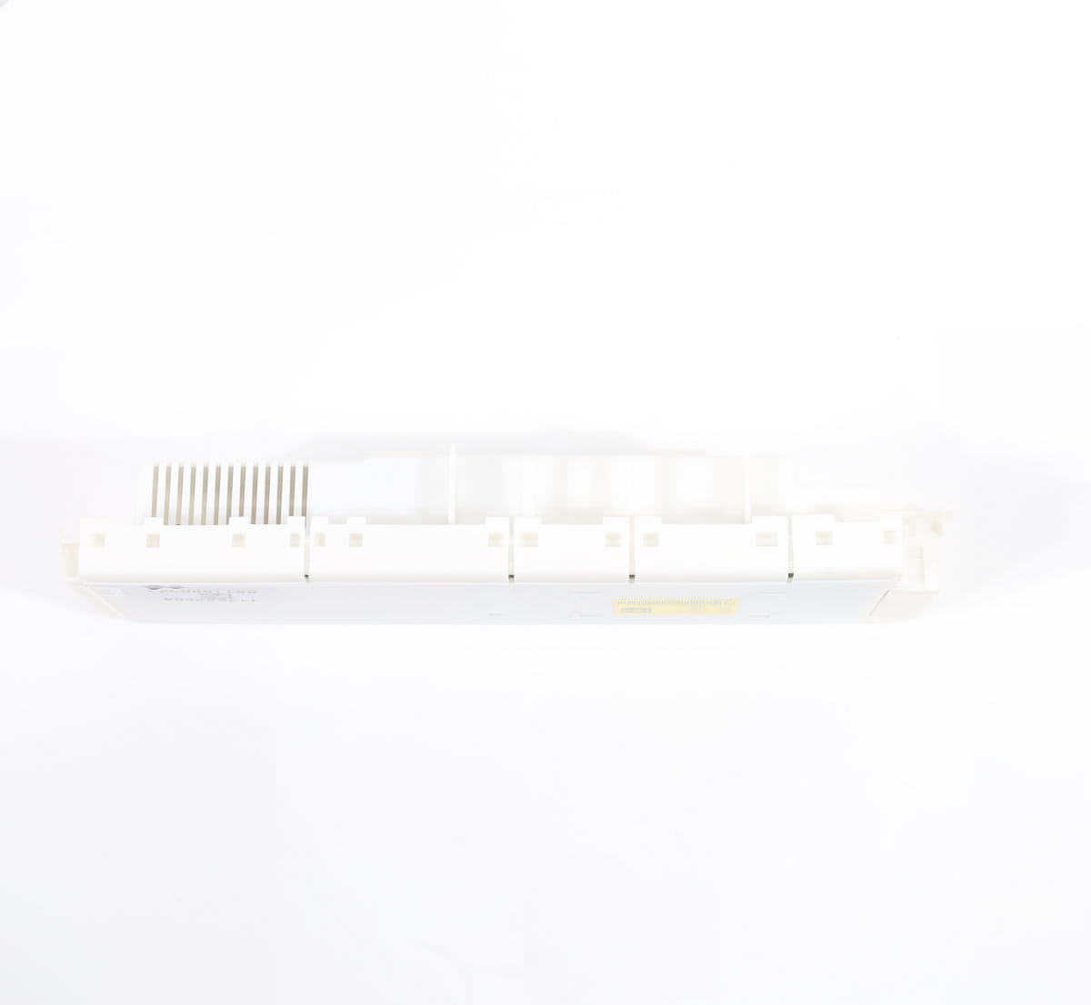 Frigidaire 117518700 Dishwasher Control Boards