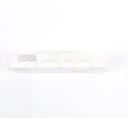 Frigidaire 117518700 Dishwasher Control Boards