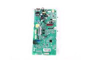 GE Washer Control Boards WH16X27251