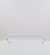 Whirlpool Refrigerator & Freezer Misc. Parts W11617783