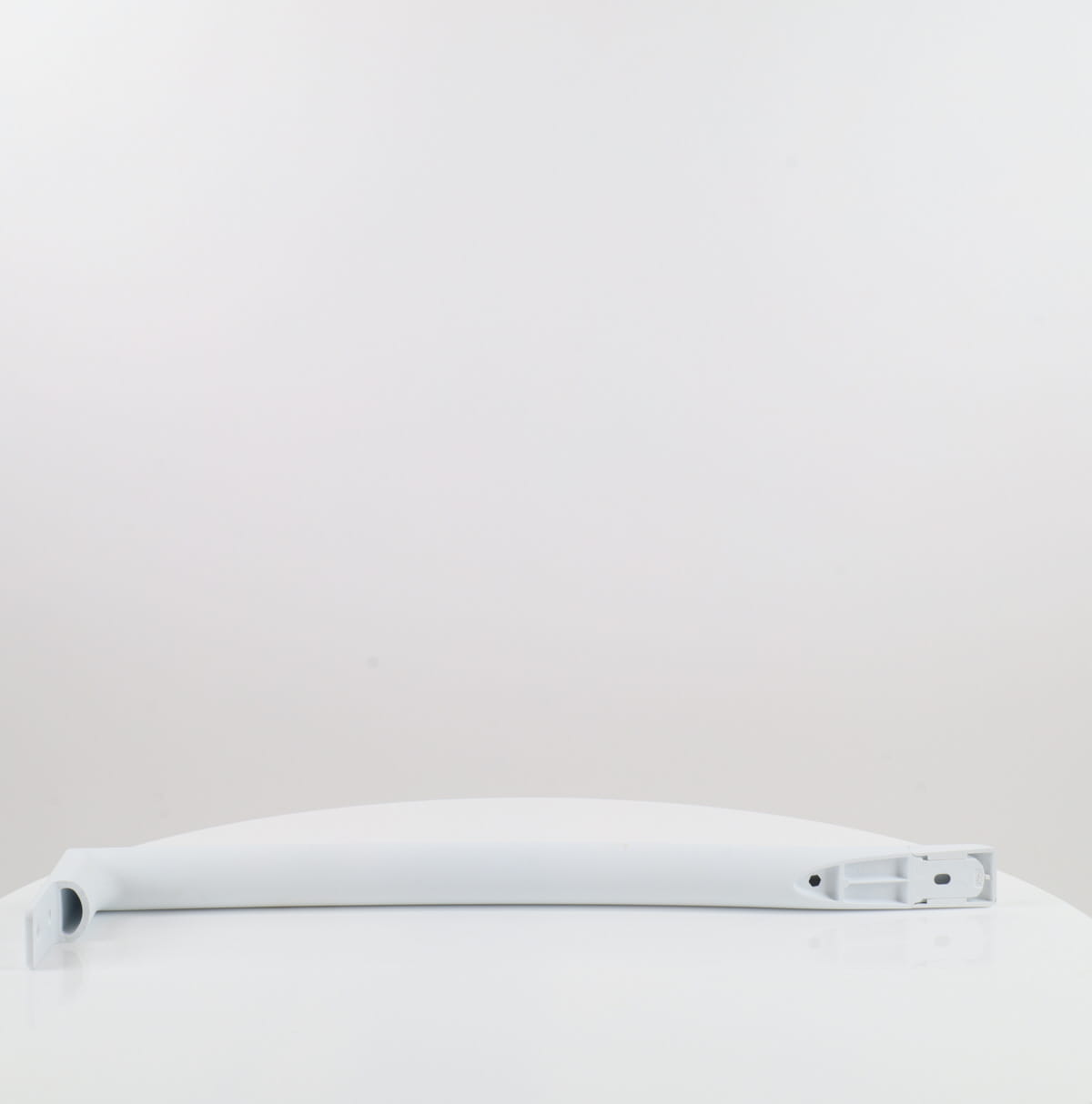 Whirlpool Refrigerator & Freezer Handles WPW10672333