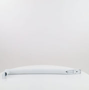 Whirlpool Refrigerator & Freezer Handles WPW10672333