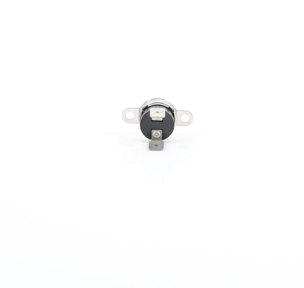 Electrolux Dryer Misc. Parts 134120900