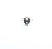 Electrolux Dryer Misc. Parts 134120900