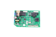 Whirlpool W11212392 Refrigerator & Freezer Misc. Parts Replaces W11023172 W11265216